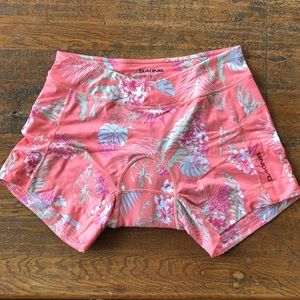 COPY - Biker shorts Dakine W’s Bike Short